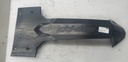 SKID PLATE GEN 4 - 860201579 SKI DOO