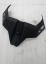 Lightweight Y Shaped Aluminum Bumper