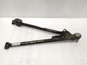 LH Lower Arm Ass'y - 860512400