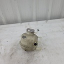 (new ref. 861805522) coolant tank
