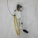 (new ref. 513034236) fuel pump ass'y included 300 to 300c