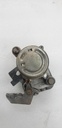 Caliper Body Comp.1 - 87R-25730-01-00 yamaha