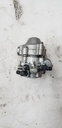 YAMAHA-OIL PUMP ASSY - YAMAHA - 8AT-13101-00-00-8AT-13101-00-00