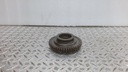 gear, reverse wheel 1 (50t)