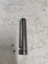 shaft, 1
