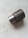 YAMAHA-journal 1-8CW-47571-00-00