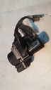 SERVOMOTER - YAMAHA - 8DF-85820-00-00