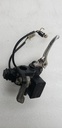 MASTER CYLINDER - 8DF-W2587-40-00 yamaha