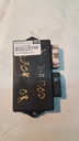 YAMAHA-C.D.I. UNIT ASSY - YAMAHA - 8DG-85540-00-00-8DG-85540-00-00