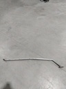 SUPPORT, RUNNING BOARD