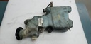 YAMAHA-TANK OIL - YAMAHA - 8EK-21751-00-00 yamaha-8EK-21751-00-00