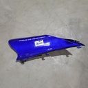 FAIRING 3 - 8EK-7723B-10-00 yamaha