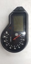SPEEDOMETER ASSY - YAMAHA - 8EK-83500-11-00 yamaha