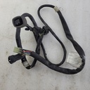 YAMAHA-HEADLIGHT HARNESS-8EK-84359-00-00