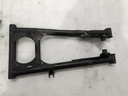 Front Lower Arm Comp.