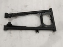 Front Lower Arm Comp.