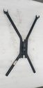 weld-x brace 136 mblk