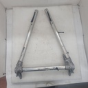 ASM STUCTURE - POLARIS - 1017744 POLARIS