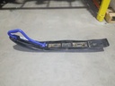 ski 1
