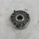 rotor assy