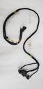 cord, headlight