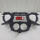 cover, taillight