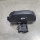 seat back assy