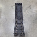 (new ref. sma-track-90-06) track 15x144  assy