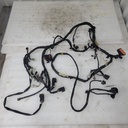 YAMAHA-wire harness assy-8ET-82590-10-00