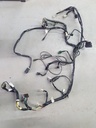 YAMAHA WIRE HARNESS ASSY - 8ET-82590-90