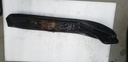 Ski 1, Black