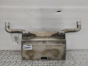 YAMAHA-. Heat Exchanger Assy-8FA-12440-00-00