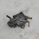 YAMAHA-fuel pump assy-8FA-13910-00-00