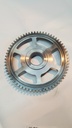 YAMAHA-Gear, 3rd-8FA-15515-00-00