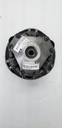 .sheave, primary fixed