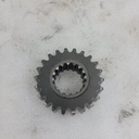 Sprocket, Chain Drive (22T)