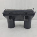 YAMAHA-luggage box assy-8FA-77390-00-00