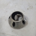 CAP - YAMAHA - 8FA-77517-10-00 yamaha