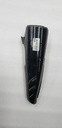 PROTECTOR 2 - YAMAHA - 8FA-77552-00-00 yamaha