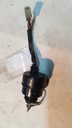 Main Switch Assy