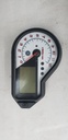 Speedometer Assy mph