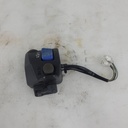 switch, handle 3