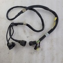 Cord, Headlight