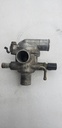 YAMAHA-(new ref. 8fa-w1258-02-00) housing, thermostat-8FA-W1258-01-00