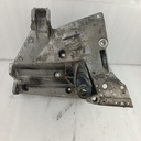. .bulkhead