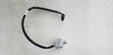 sensor, knock