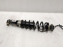 Shock Absorber 2