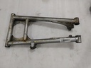 RIGHT ARM LOWER