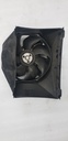 BLOWER ASSY - YAMAHA - 8FN-12405-00-00 yamaha
