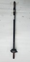 SHAFT, SECONDARY - YAMAHA - 8FN-17681-00-00 yamaha
